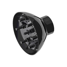 Parlux 385 Big diffúzor