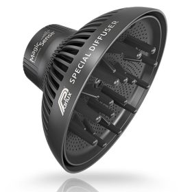 Parlux Magicsense diffúzor