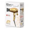 Parlux Alyon hajszárító 2250W, Gold