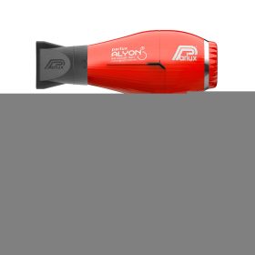 Parlux Alyon hajszárító 2250W, Red