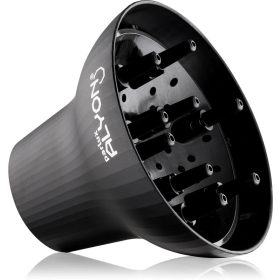 Parlux Alyon hajszárító diffúzor