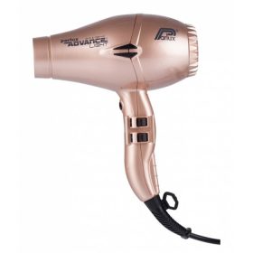 Parlux Advance hajszárító 2200W, Gold