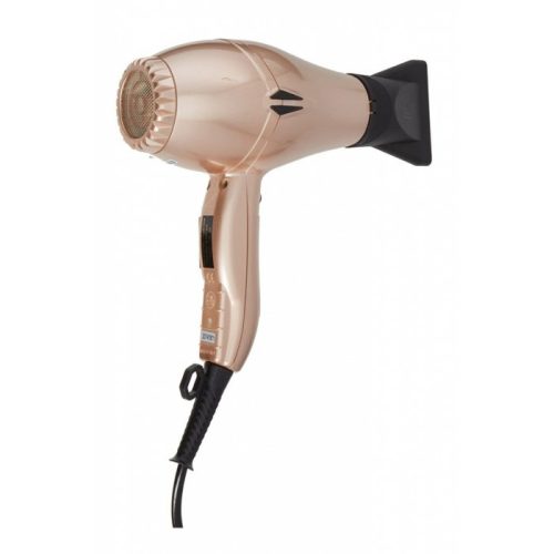 Parlux Advance hajszárító 2200W, Gold