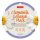 PureDerm Kamilla maszk circle