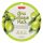 PureDerm Olive arcmaszk circle