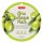 PureDerm Olive maszk circle