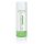 Golden Green Vitaline száraz sampon, 100 ml
