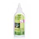 Golden Green Herba Vita hajszesz zsíros-korpás hajra, 125 ml
