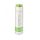 Golden Green VitaLine tápláló hajregeneráló sampon, 250 ml