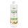 Stella Vitacare Gyógynövény + Aloe sampon koncentrátum, 1 l