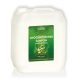 Stella Vitacare Gyógynövény + Aloe sampon koncentrátum, 5 l