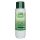 Vitacare Ginzeng arcszesz, 1 l