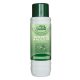 Vitacare Ginzeng arcszesz, 1 l