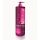Lady Stella Vitaline Pink sampon zsíros hajra mentollal, 1 l