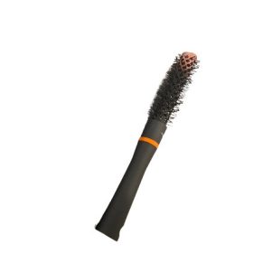   Chromwell Ceramic+Ion hőre változó nanothermikus körkefe, 0-34, 19 mm