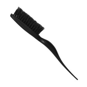 Chromwell kontykefe ergonómikus nyéllel P-65