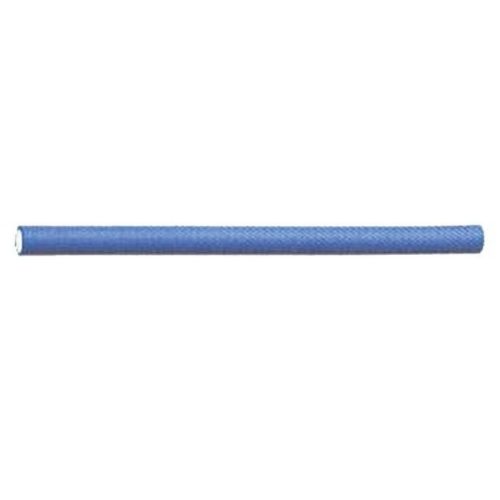 Chromwell Nudli hajcsavaró 10x240 mm, 10 db PU01622