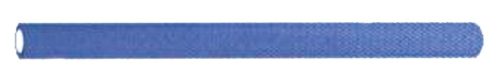 Chromwell Nudli hajcsavaró 14x240 mm, 10 db PU01822