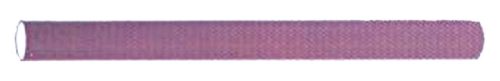 Chromwell Nudli hajcsavaró 16x240 mm, 10 db PU01922