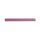 Chromwell Nudli hajcsavaró 14x180 mm, 10 db PU27022