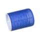 Chromwell berakó csavaró 51 mm, 6 db PV47322