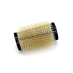   Chromwell fém öntapadós berakócsavaró 28x63 mm, 12 db PM13628