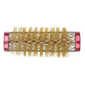   Chromwell fém öntapadós berakócsavaró 36x63 mm, 12 db PM13636