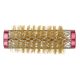 Chromwell fém öntapadós berakócsavaró 36x63 mm, 12 db PM13636