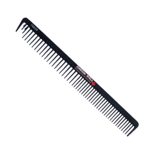 Chromwell Ionic Pom vágófésű 74639S