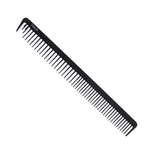 Chromwell Carbon bontófésű 74639