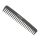 Chromwell Carbon bontófésű CFC060039