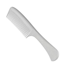 Chromwell Ceramic bontófésű, 222 mm GCC09839