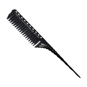 Chromwell speciális melír stílfésű PS37439