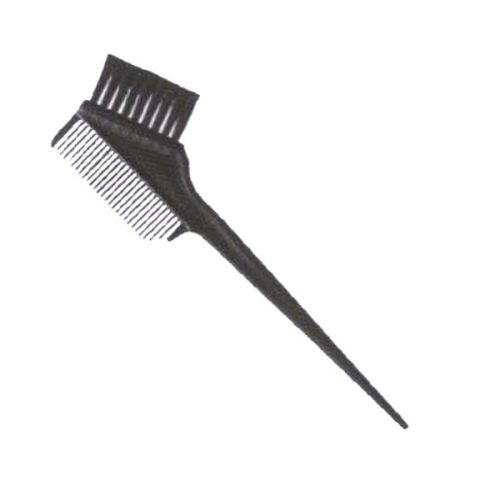Chromwell fésűs hajfestő ecset HS73939