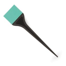 Chromwell szilikonos festőecset széles HS06539