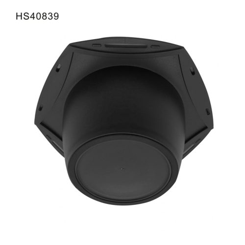 Chromwell csúszásgátlós, összeilleszthető festőtál szett, 7 db HS40839