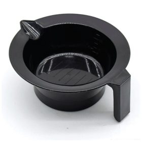 Chromwell festőtál kiöntővel, csúszásmentes C-07