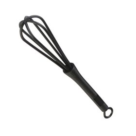 Chromwell hajfesték keverő mixer Q-11