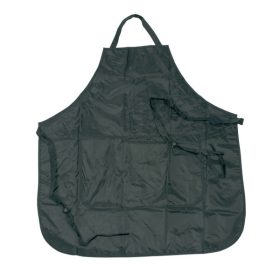 Chromwell festőkötény CP3091