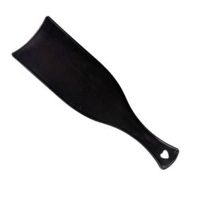 Chromwell melírlapát HS53339