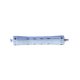 Chromwell dauercsavaró 13x90 mm, 12 db PC95222
