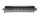 Chromwell dauercsavaró 16x91 mm, 12 db