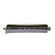 Chromwell dauercsavaró 16x91 mm, 12 db