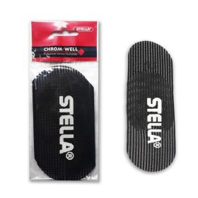 Chromwell Barber tépőzáras hajelválasztó 12022