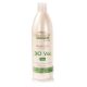 Vitacolor Lux oxidáló tej 9% mandula illattal, 1 l