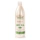 Vitacolor Lux oxidáló tej 12% mandula illattal, 1 l