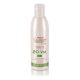 Vitacolor Lux oxidáló tej 6% mandula illattal, 200 ml