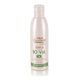 Vitacolor Lux oxidáló tej 3% mandula illattal, 200 ml