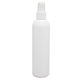 VitaStyle szórófejes flakon, 250 ml