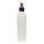 VitaStyle szórófejes flakon, 250 ml